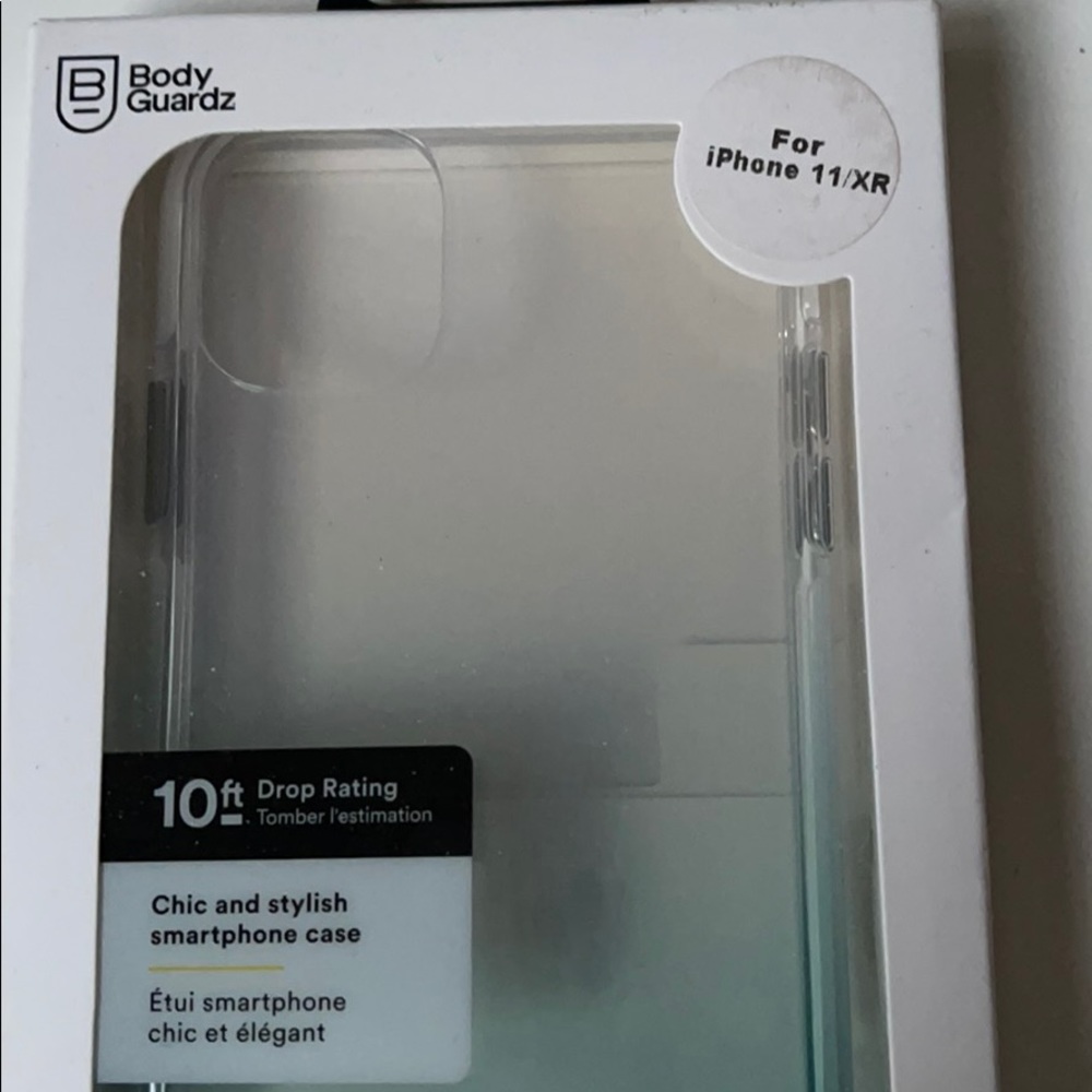iPhone case - Picture 6 of 8